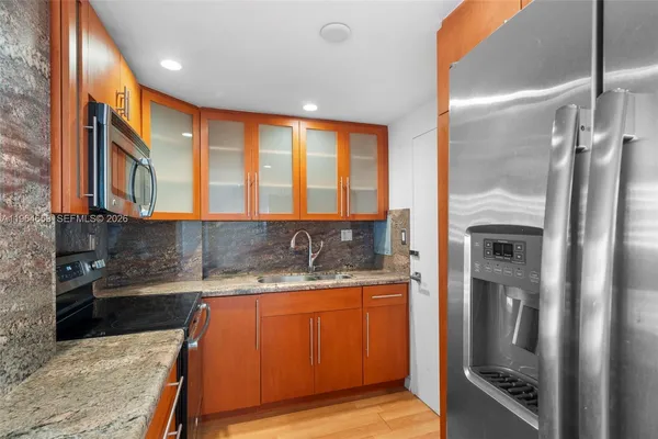 $2,450 | 3301 Northeast 5th Avenue, Unit 714, Miami, FL 33137