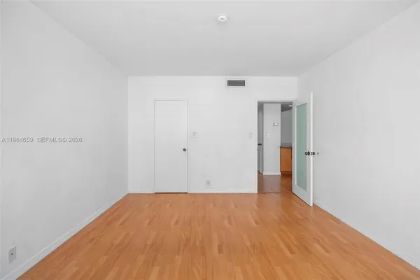 $2,450 | 3301 Northeast 5th Avenue, Unit 714, Miami, FL 33137