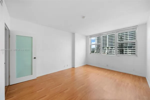 $2,450 | 3301 Northeast 5th Avenue, Unit 714, Miami, FL 33137