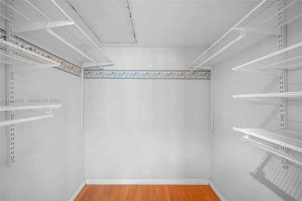 $2,450 | 3301 Northeast 5th Avenue, Unit 714, Miami, FL 33137