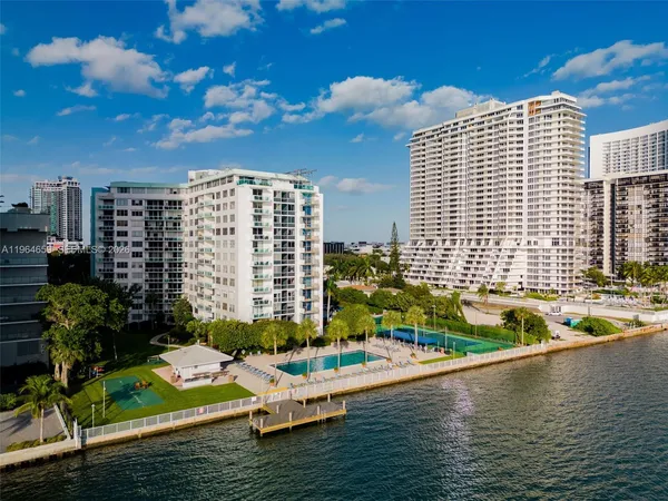 $2,450 | 3301 Northeast 5th Avenue, Unit 714, Miami, FL 33137