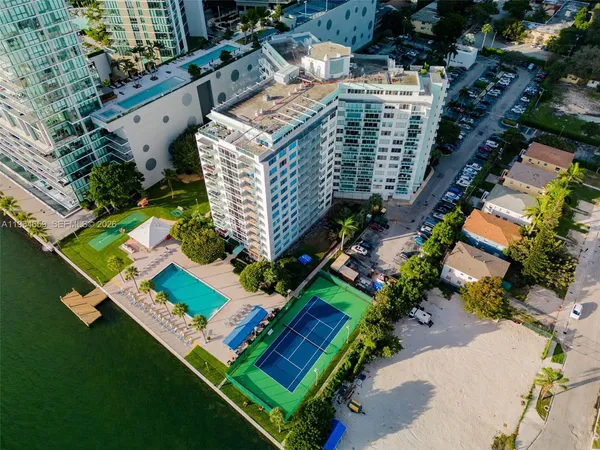 $2,450 | 3301 Northeast 5th Avenue, Unit 714, Miami, FL 33137