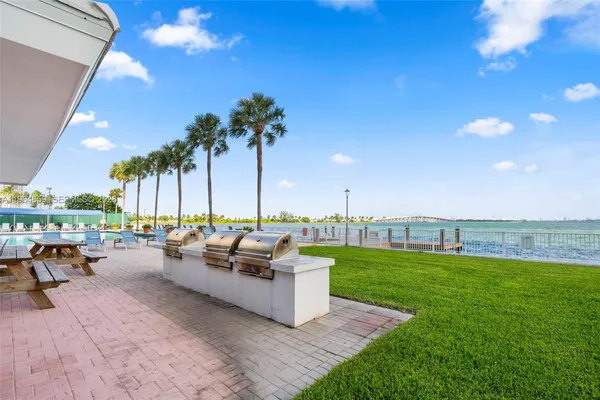 $2,450 | 3301 Northeast 5th Avenue, Unit 714, Miami, FL 33137