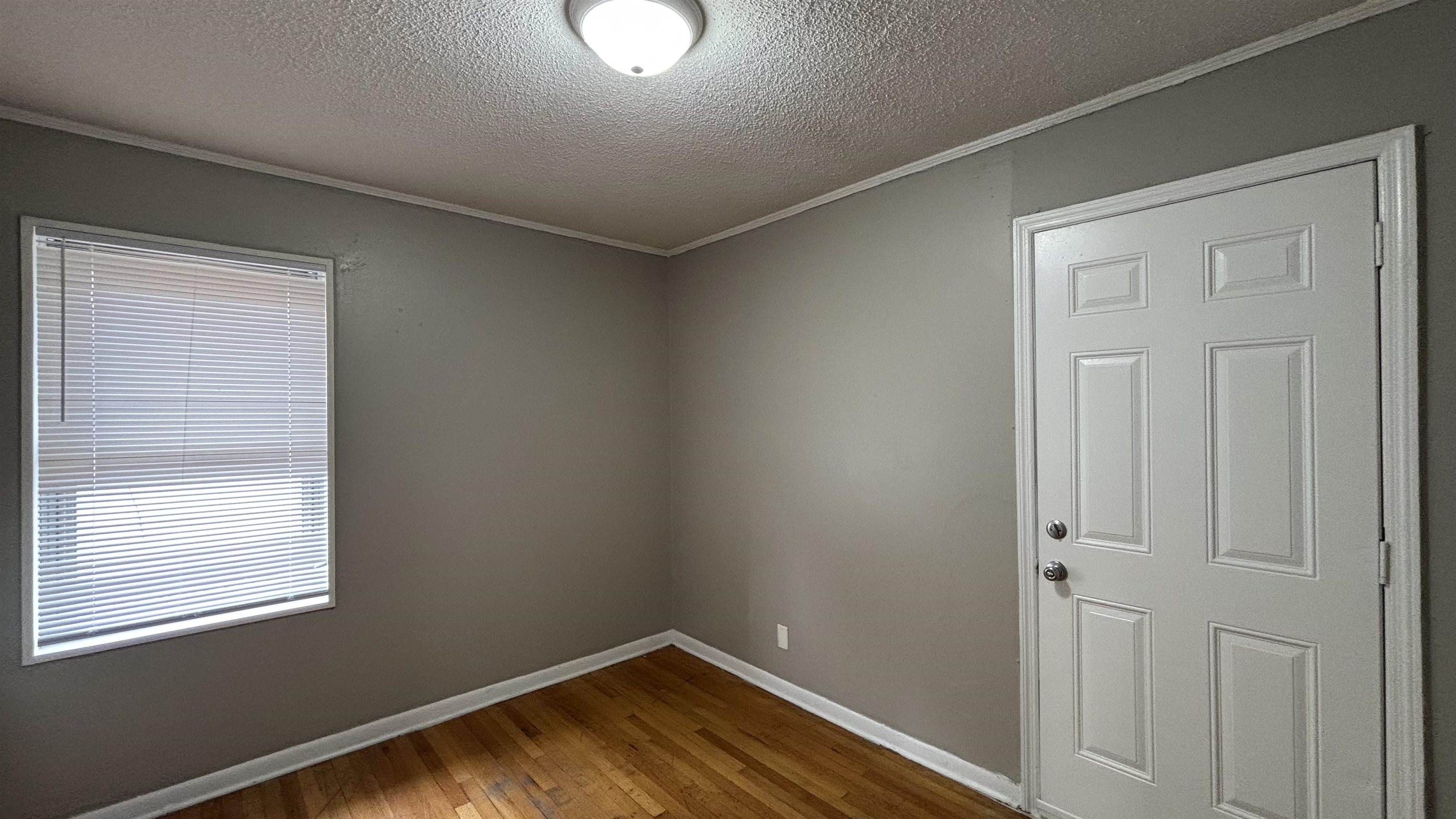 5022 Byron Road Memphis, TN 38122 - Photo 16 of 17