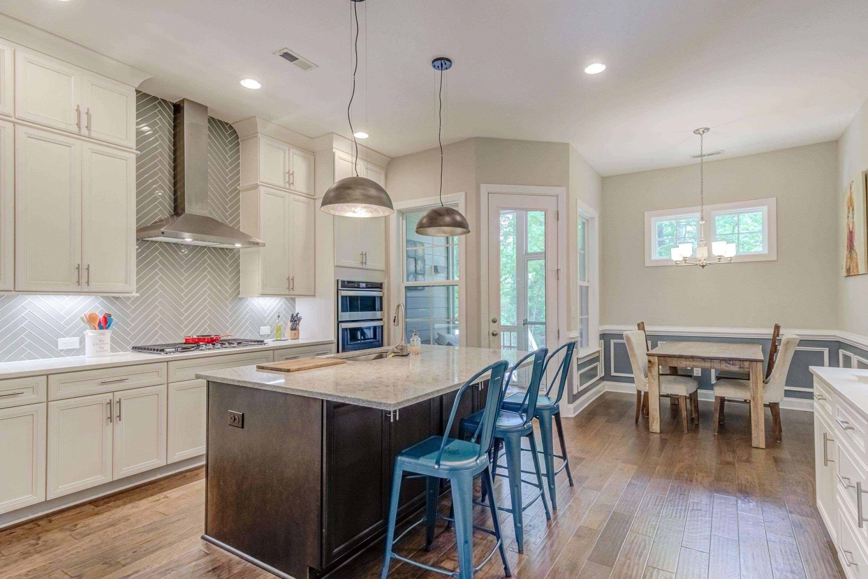 809 Bankston Woods Way Raleigh, NC 27609 - Photo 11 of 38 Photo 11