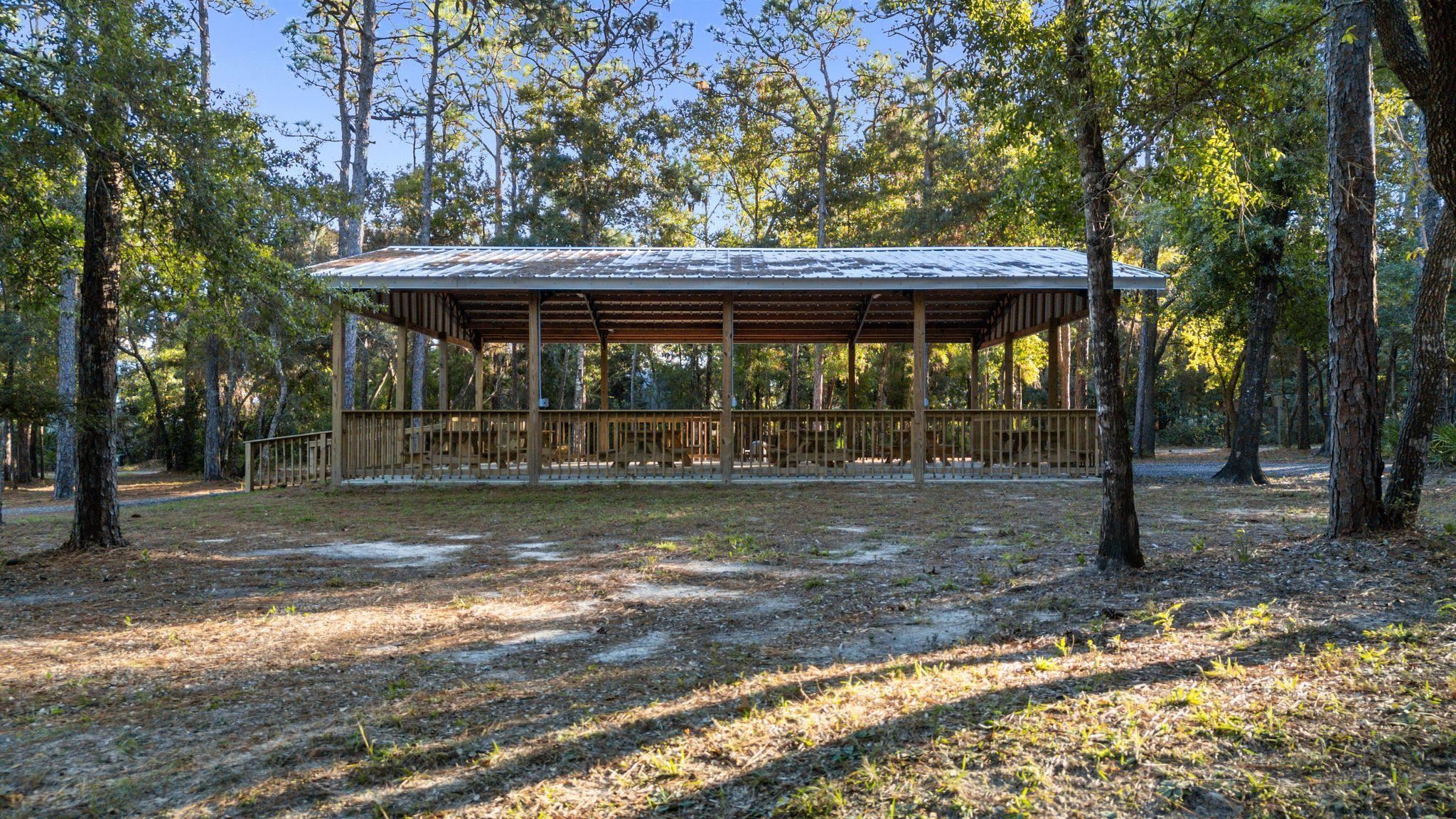 8657 Anniston Drive Elberta, AL 36530 - Photo 13 of 21 Surrounding community