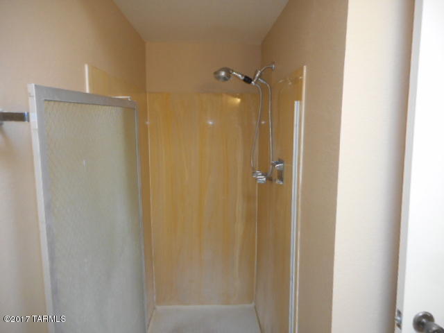 285 South Kolb Road, Unit 21 Tucson, AZ 85710 - Photo 27 of 40