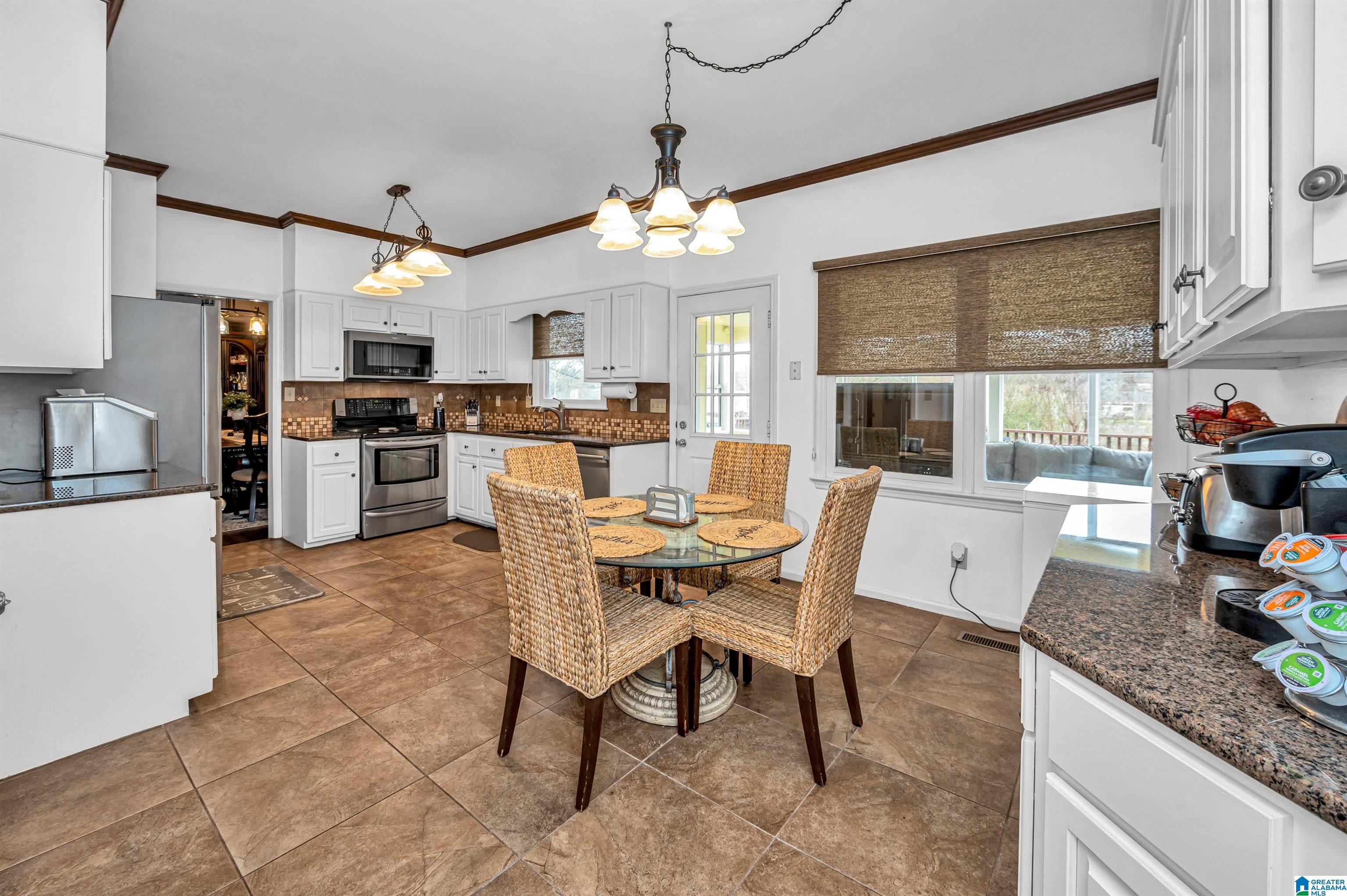 1005 10th Place Alabaster, AL 35007 - Photo 21 of 45