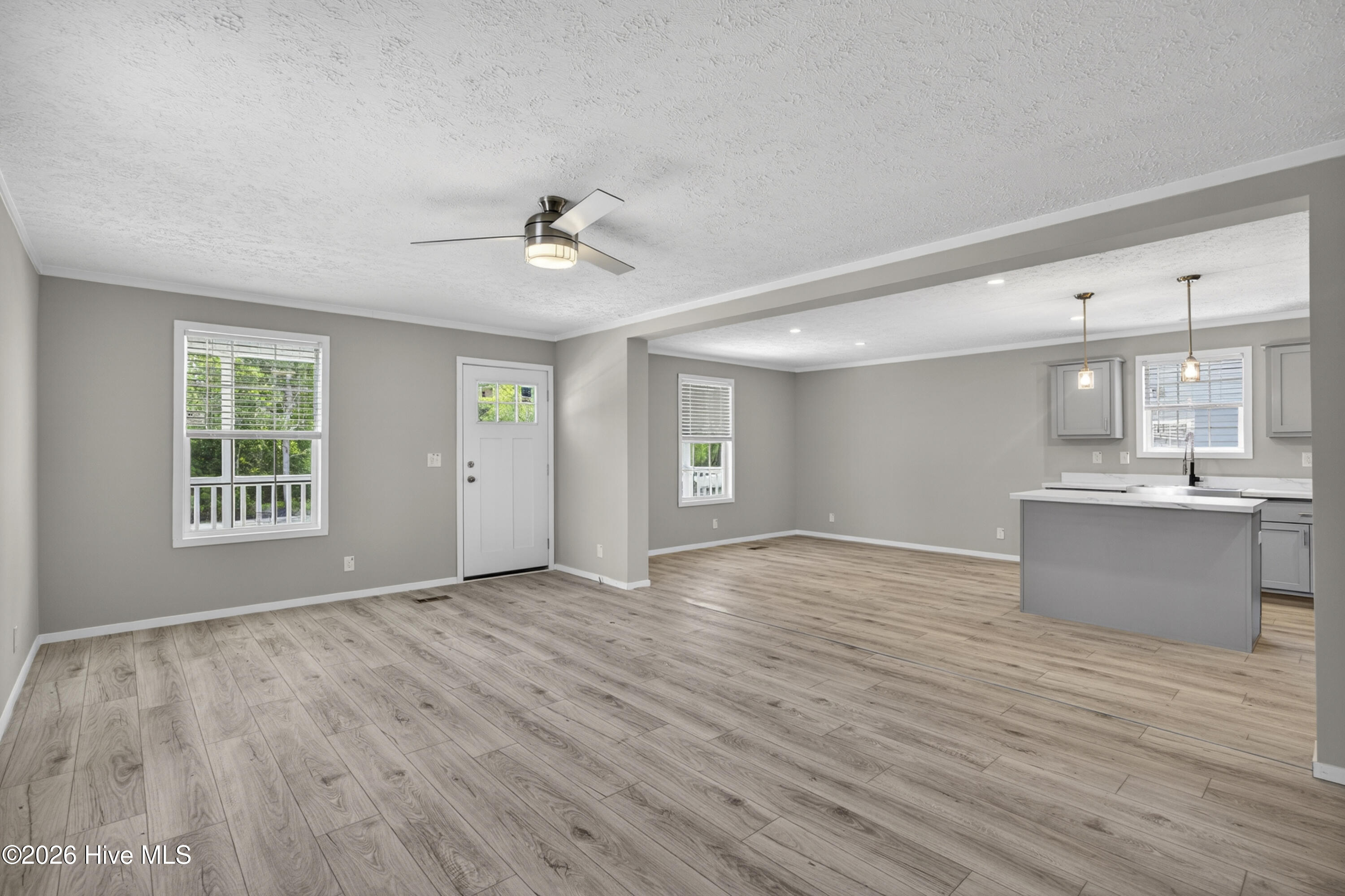1025 Pine Ridge Castle Hayne, NC 28429 - Photo 7 of 28 1025PineRidgeCourt-10