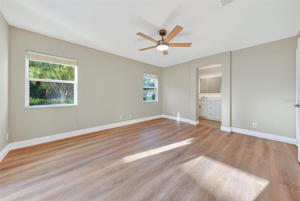 305 Ridgeway Boulevard DeLand, FL 32724 - Photo 20 of 44