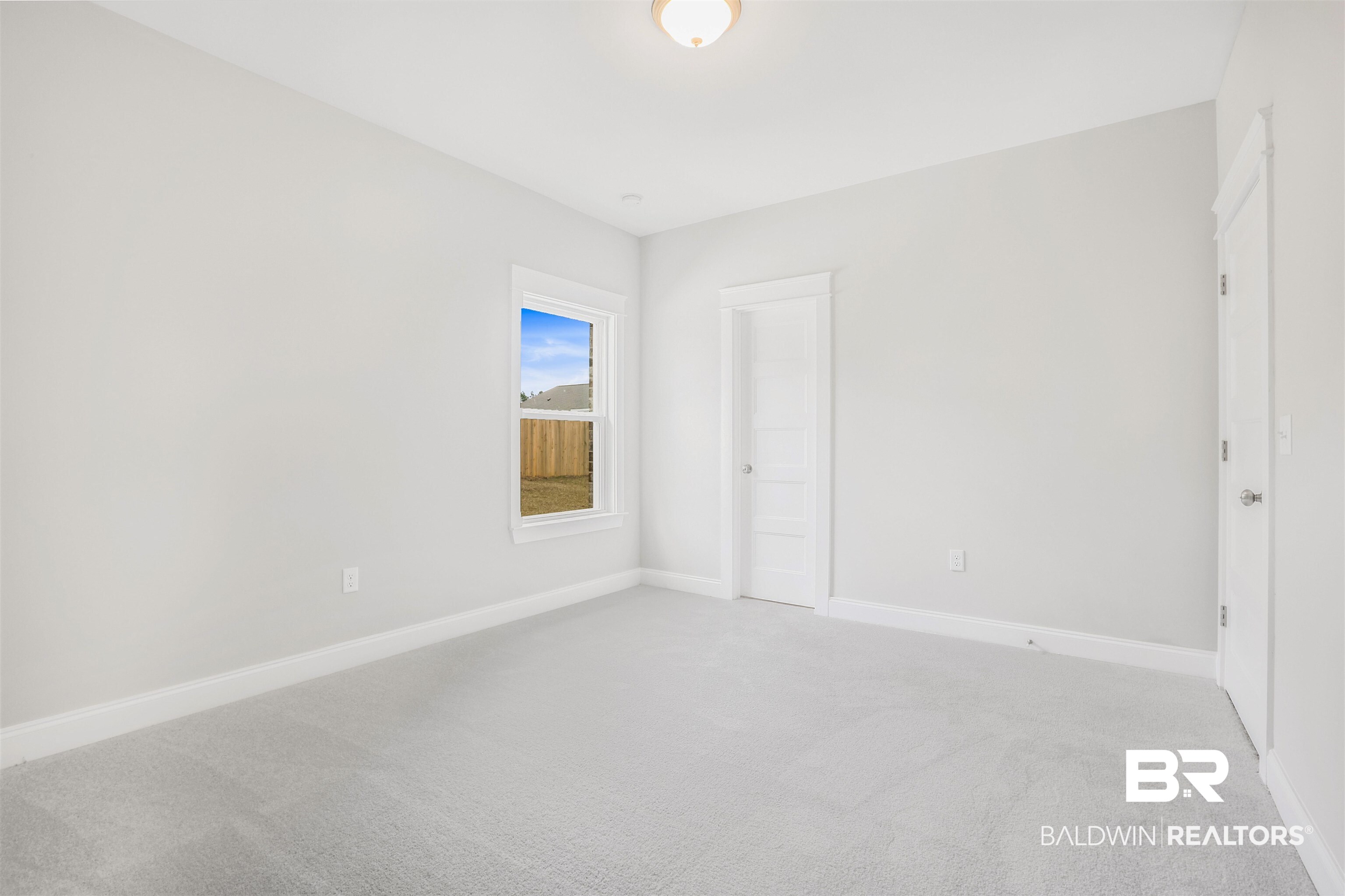 23470 Travis Stock Street Foley, AL 36535 - Photo 22 of 43