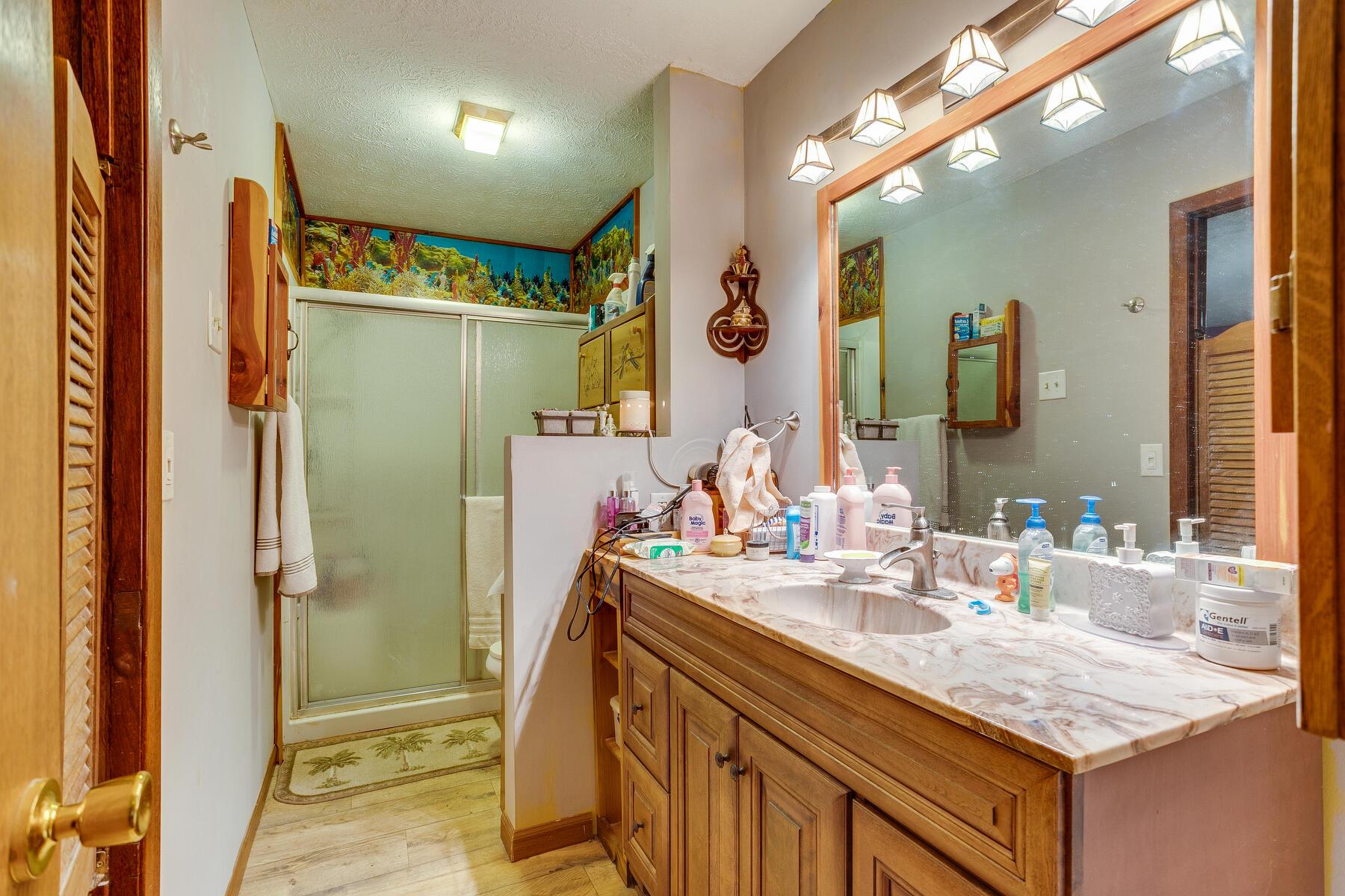 1101 Chippendale Road Kingsport, TN 37660 - Photo 21 of 30 021