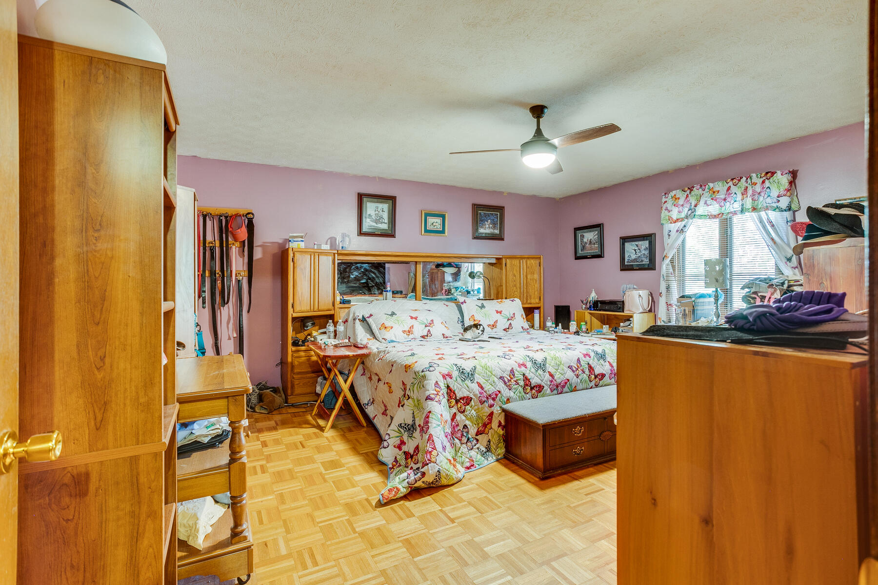 1101 Chippendale Road Kingsport, TN 37660 - Photo 22 of 30 022