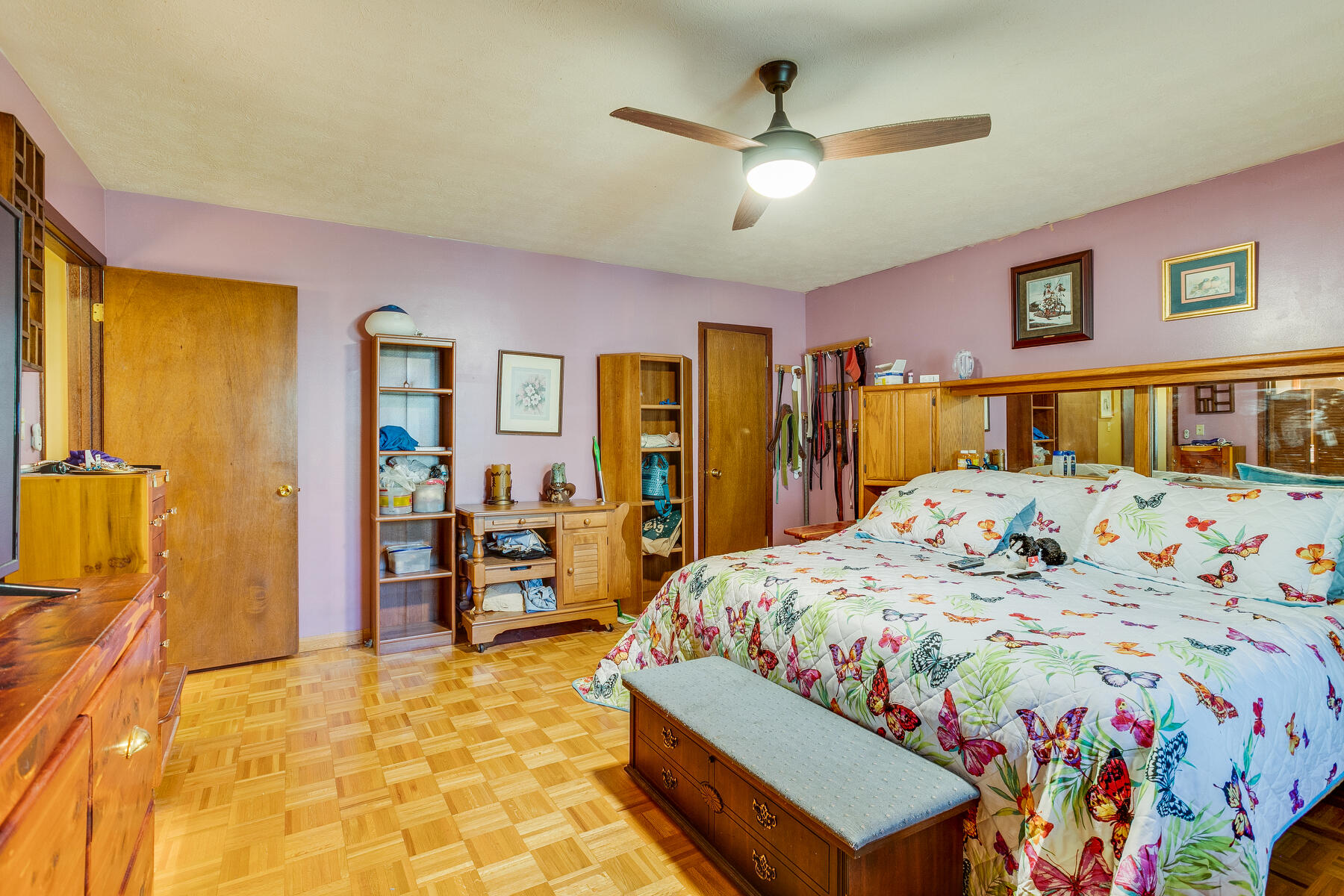 1101 Chippendale Road Kingsport, TN 37660 - Photo 24 of 30 024