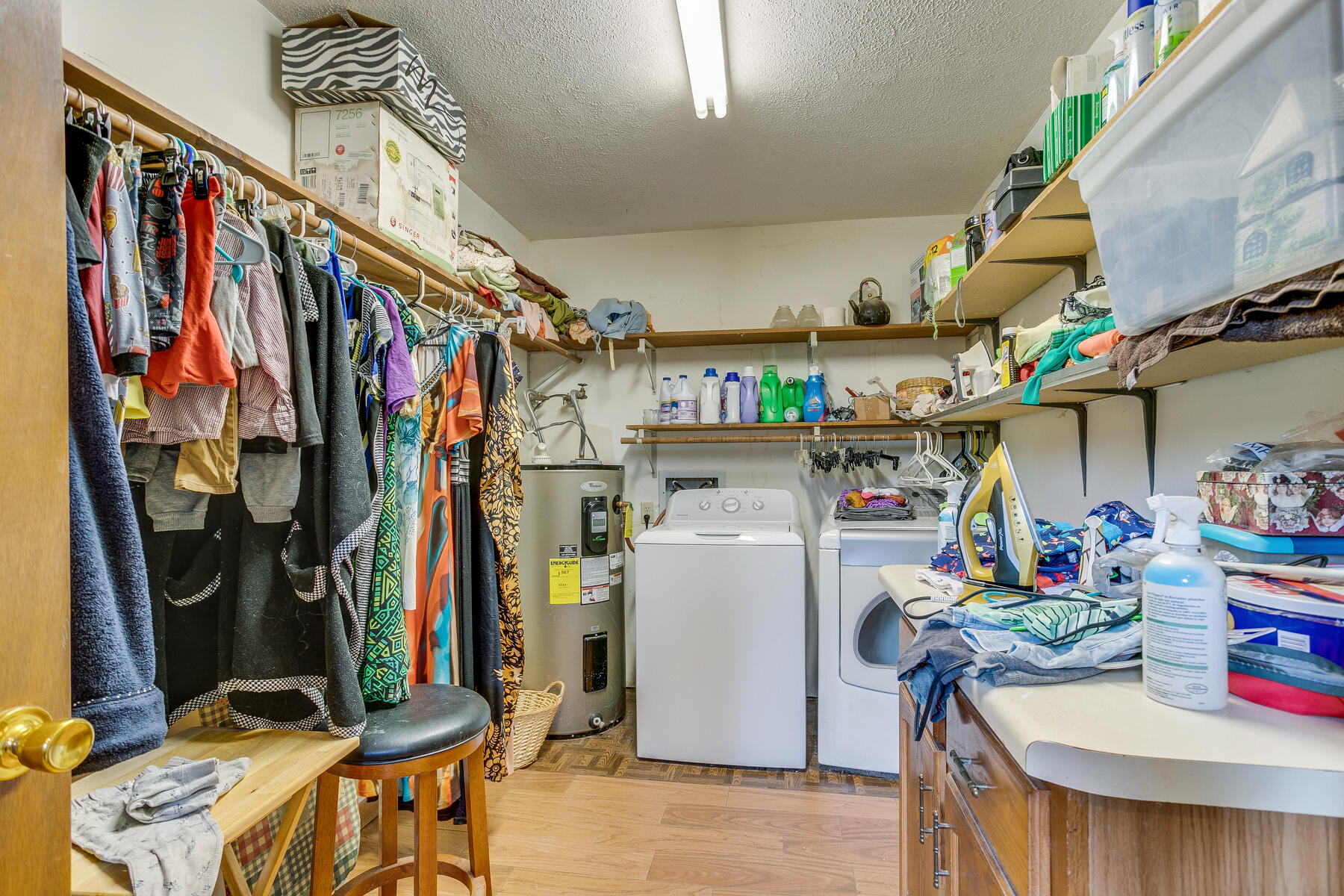 1101 Chippendale Road Kingsport, TN 37660 - Photo 29 of 30 029