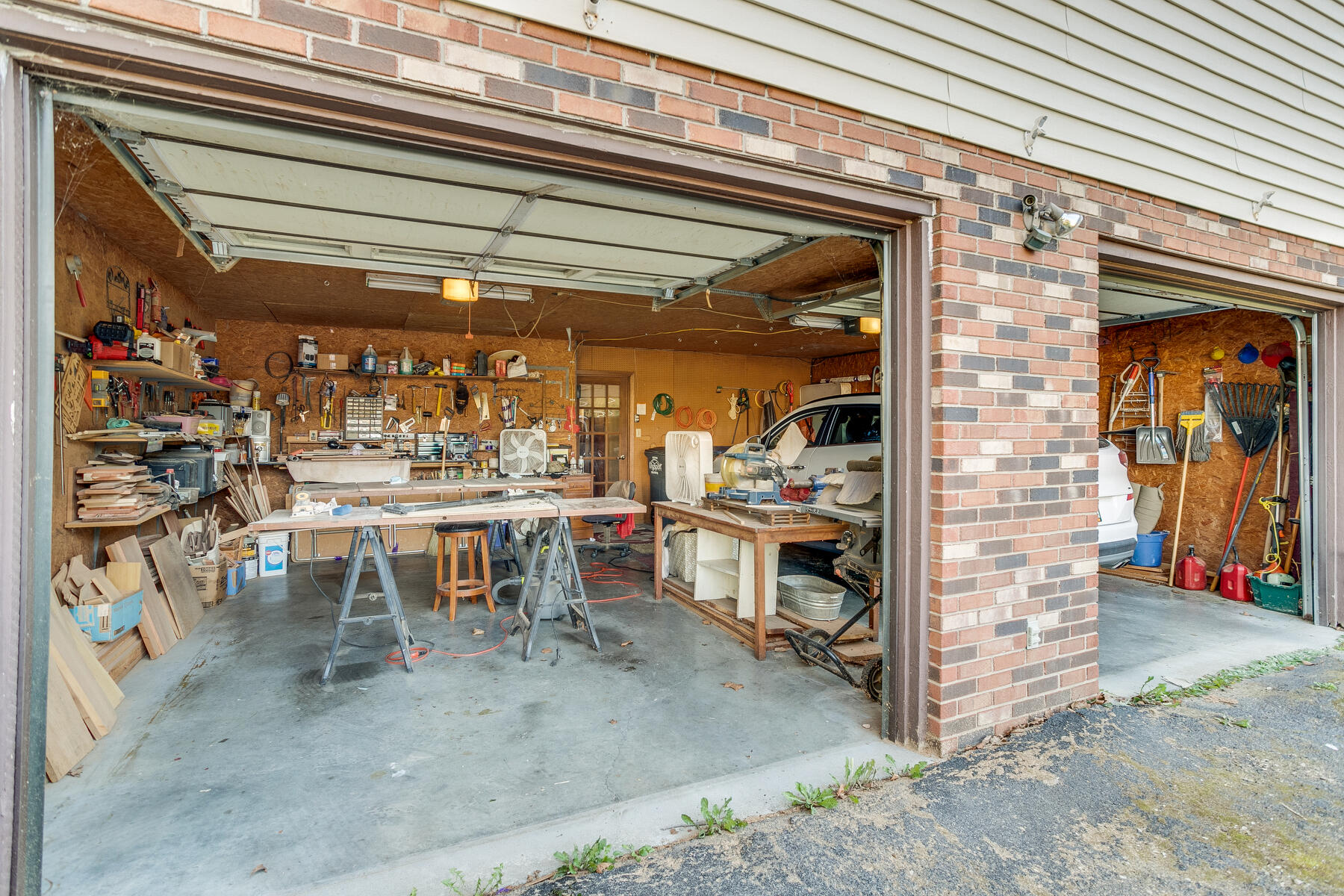 1101 Chippendale Road Kingsport, TN 37660 - Photo 30 of 30 030