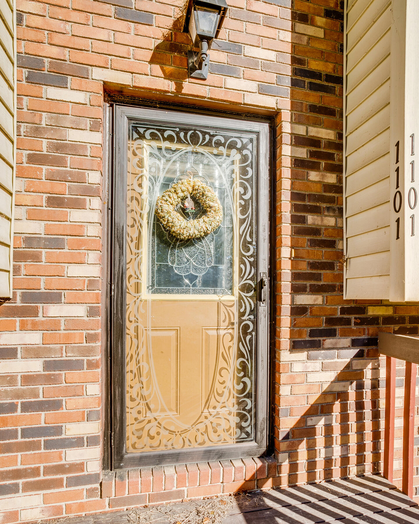 1101 Chippendale Road Kingsport, TN 37660 - Photo 5 of 30 005