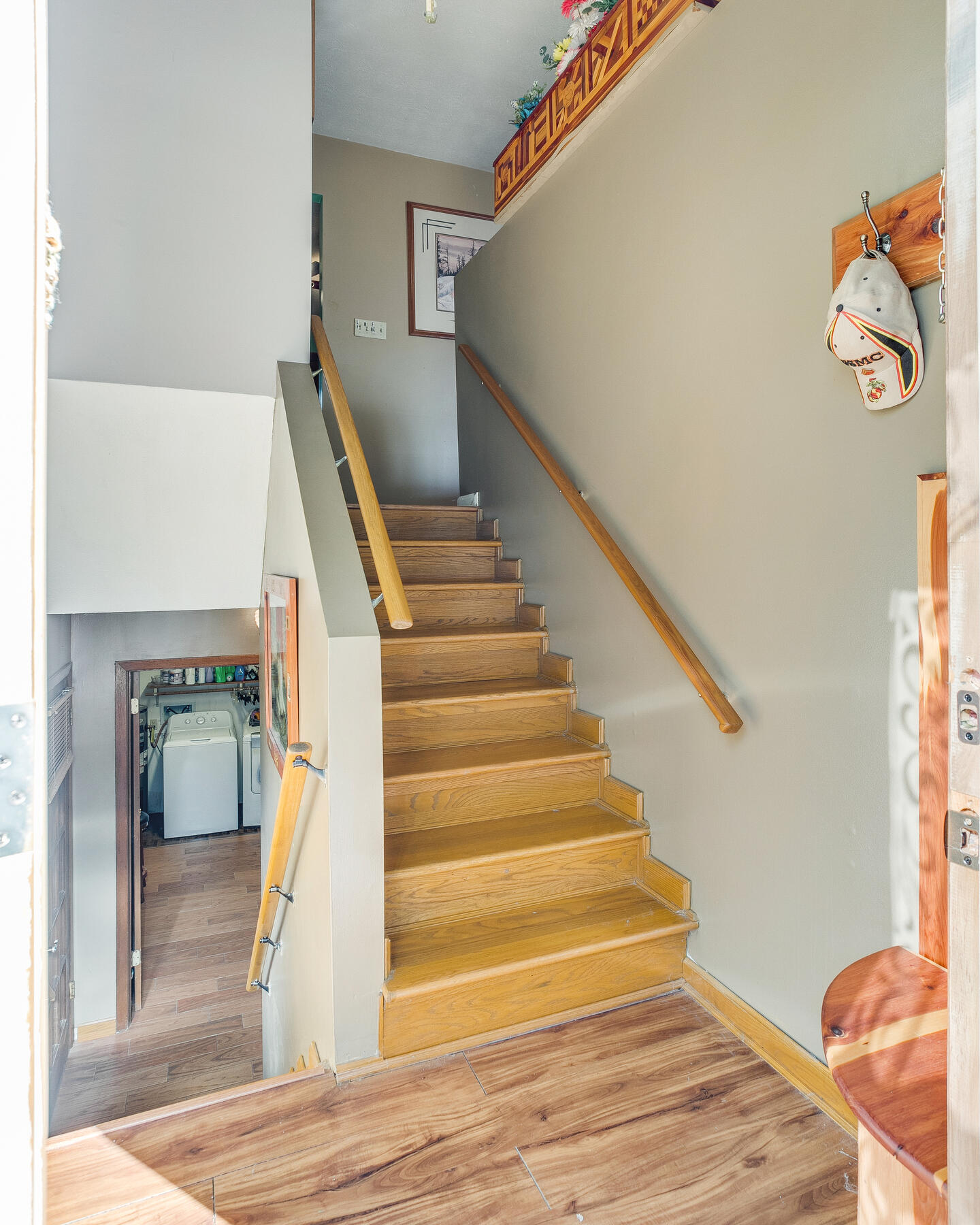 1101 Chippendale Road Kingsport, TN 37660 - Photo 6 of 30 006