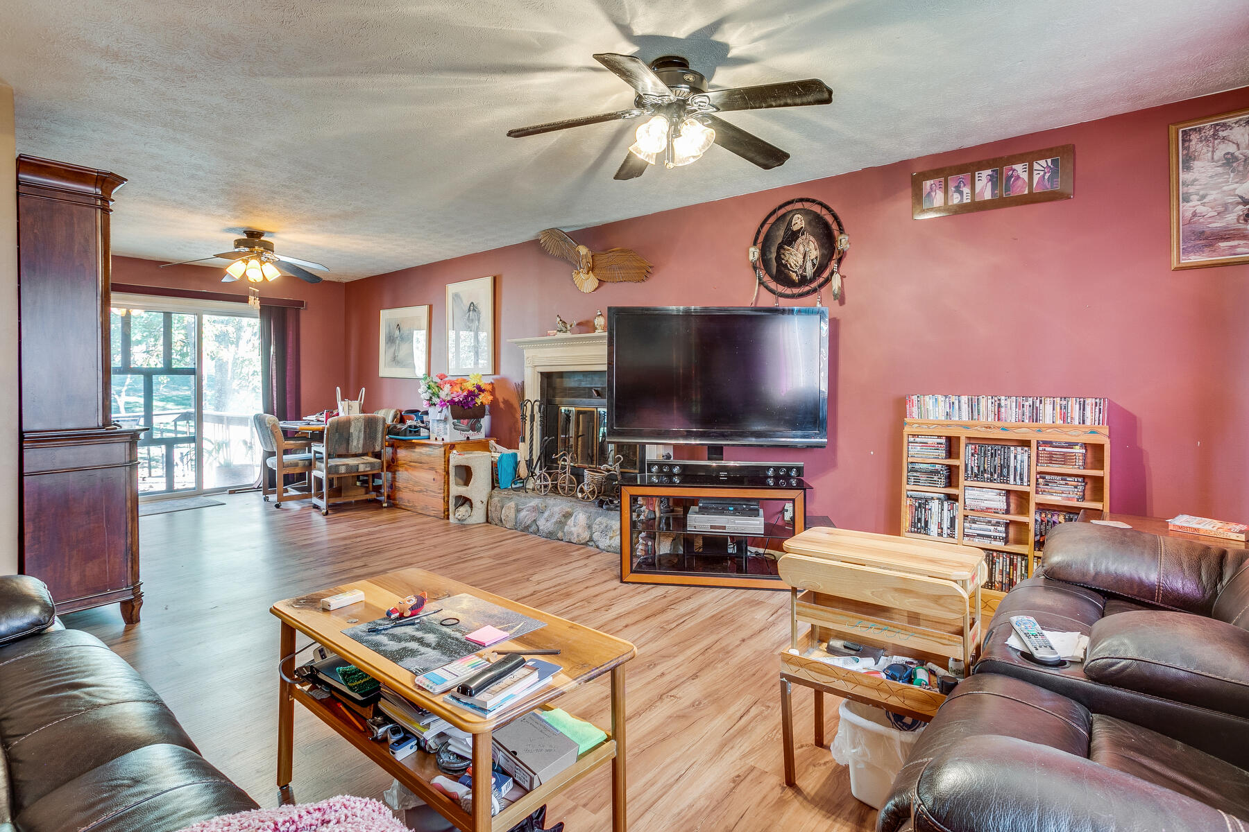 1101 Chippendale Road Kingsport, TN 37660 - Photo 10 of 30 010