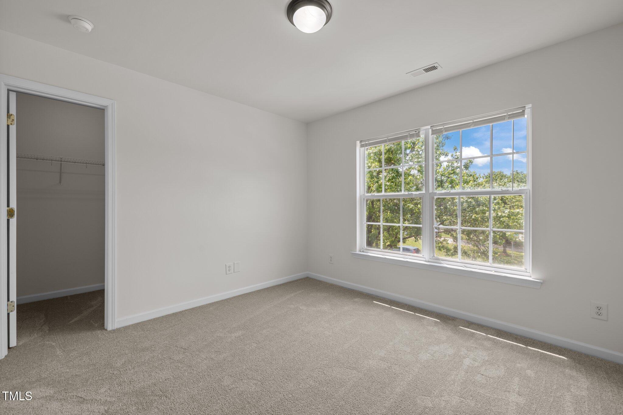 4805 Ayden Mill Road Apex, NC 27539 - Photo 28 of 42 25-web-or-mls-5Z8A4034