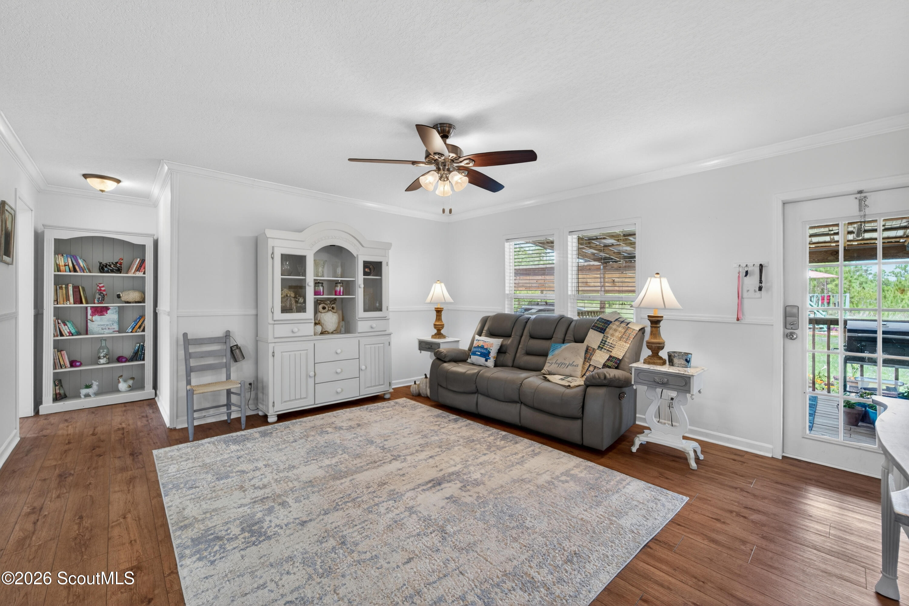 1953 Raybon Road West Hoboken, GA 31542 - Photo 11 of 31 1953-RAYBON-RD-HOBOKEN-GA-19