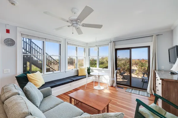 $525,000 | 261 Linnell Landing Road, Unit 2, Brewster, MA 02631