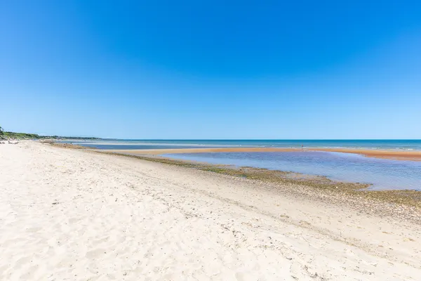 $525,000 | 261 Linnell Landing Road, Unit 2, Brewster, MA 02631