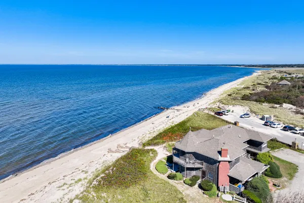 $525,000 | 261 Linnell Landing Road, Unit 2, Brewster, MA 02631