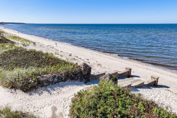 $525,000 | 261 Linnell Landing Road, Unit 2, Brewster, MA 02631