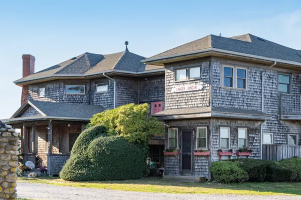 $525,000 | 261 Linnell Landing Road, Unit 2, Brewster, MA 02631