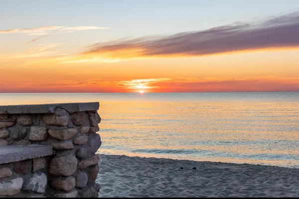 $525,000 | 261 Linnell Landing Road, Unit 2, Brewster, MA 02631