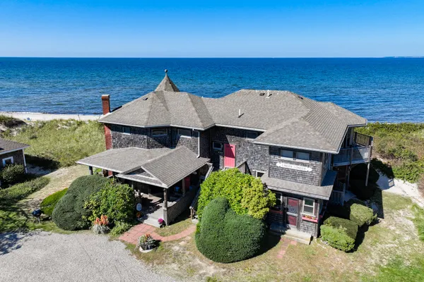 $525,000 | 261 Linnell Landing Road, Unit 2, Brewster, MA 02631