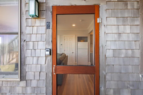 $525,000 | 261 Linnell Landing Road, Unit 2, Brewster, MA 02631