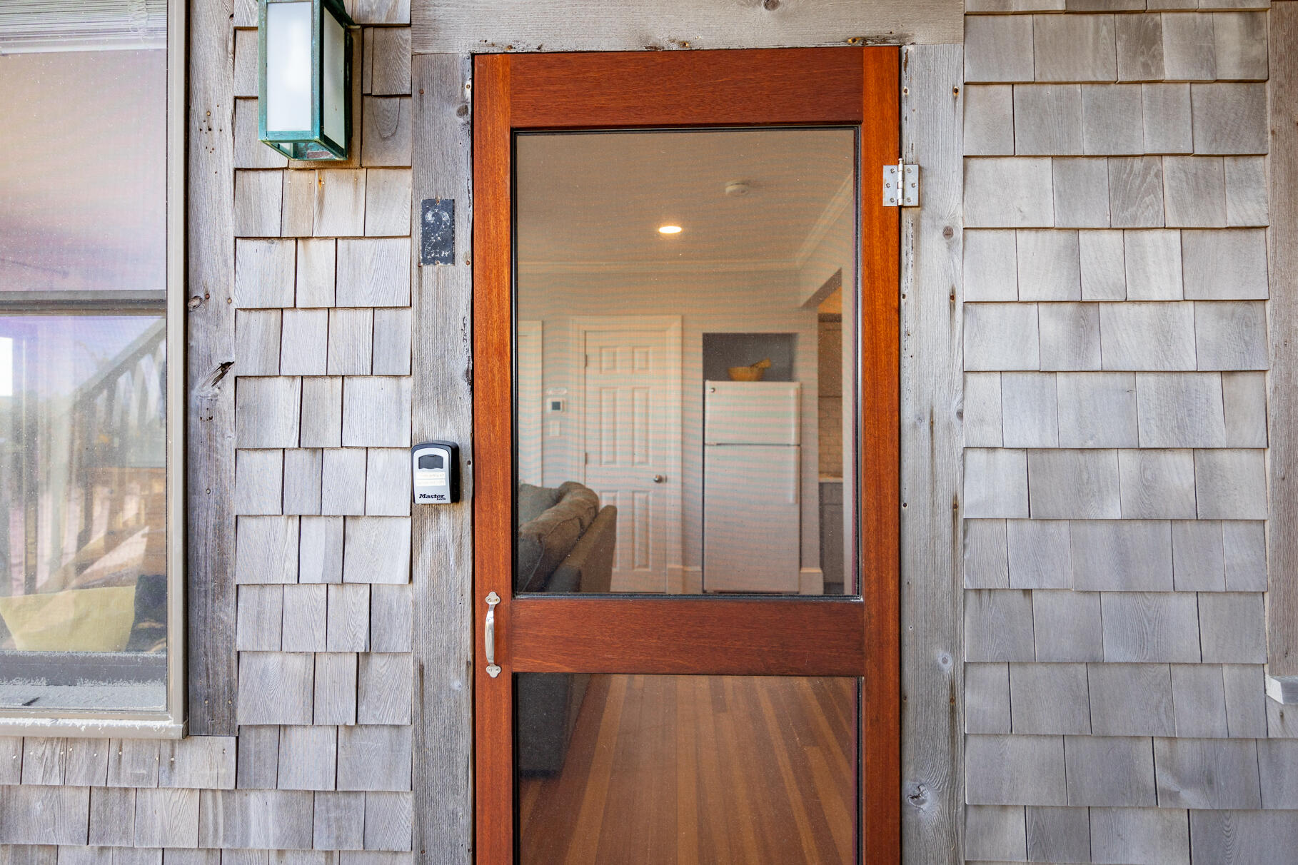 261 Linnell Landing Road, Unit 2 Brewster, MA 02631 - Photo 5 of 18 Unit 2