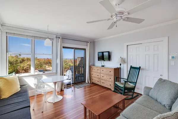 $525,000 | 261 Linnell Landing Road, Unit 2, Brewster, MA 02631