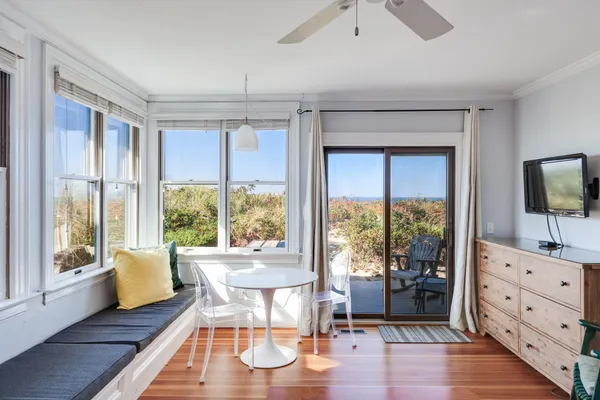 $525,000 | 261 Linnell Landing Road, Unit 2, Brewster, MA 02631