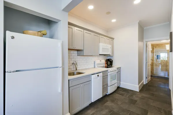$525,000 | 261 Linnell Landing Road, Unit 2, Brewster, MA 02631