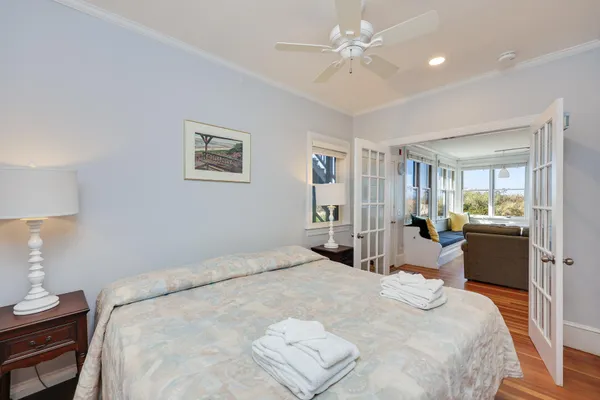 $525,000 | 261 Linnell Landing Road, Unit 2, Brewster, MA 02631