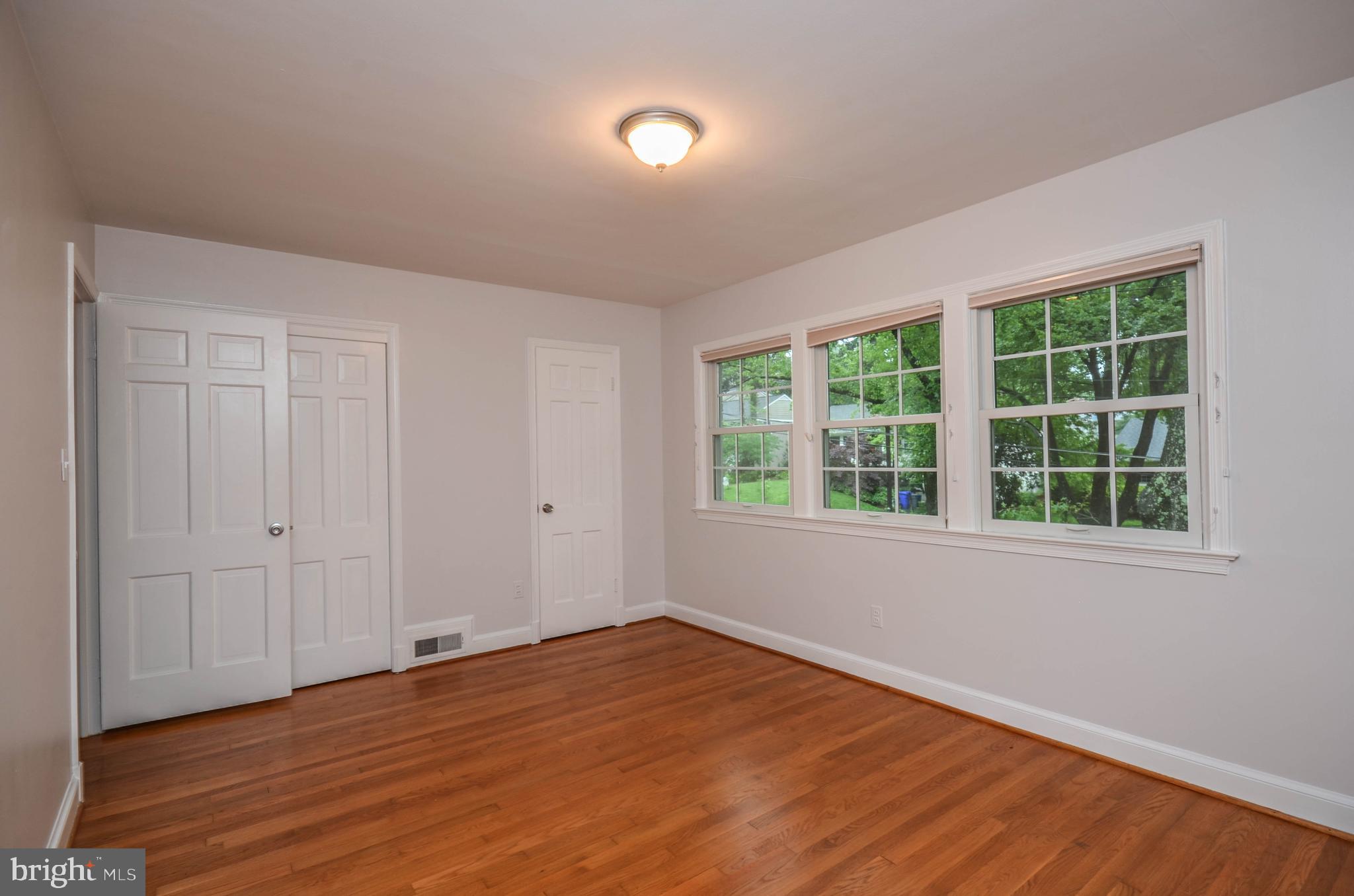 5627 Lamar Road Bethesda, MD 20816 - Photo 16 of 33