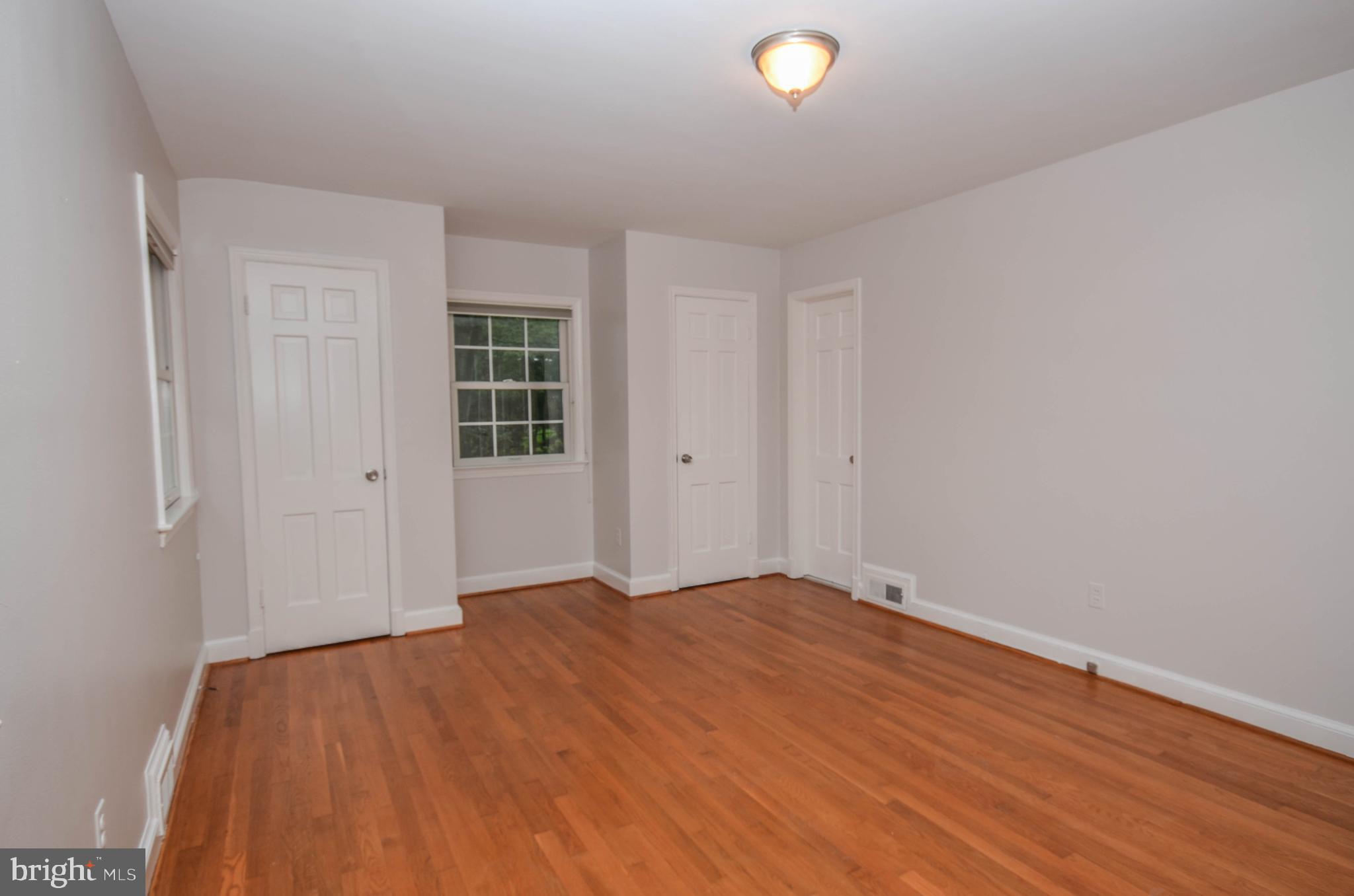 5627 Lamar Road Bethesda, MD 20816 - Photo 18 of 33