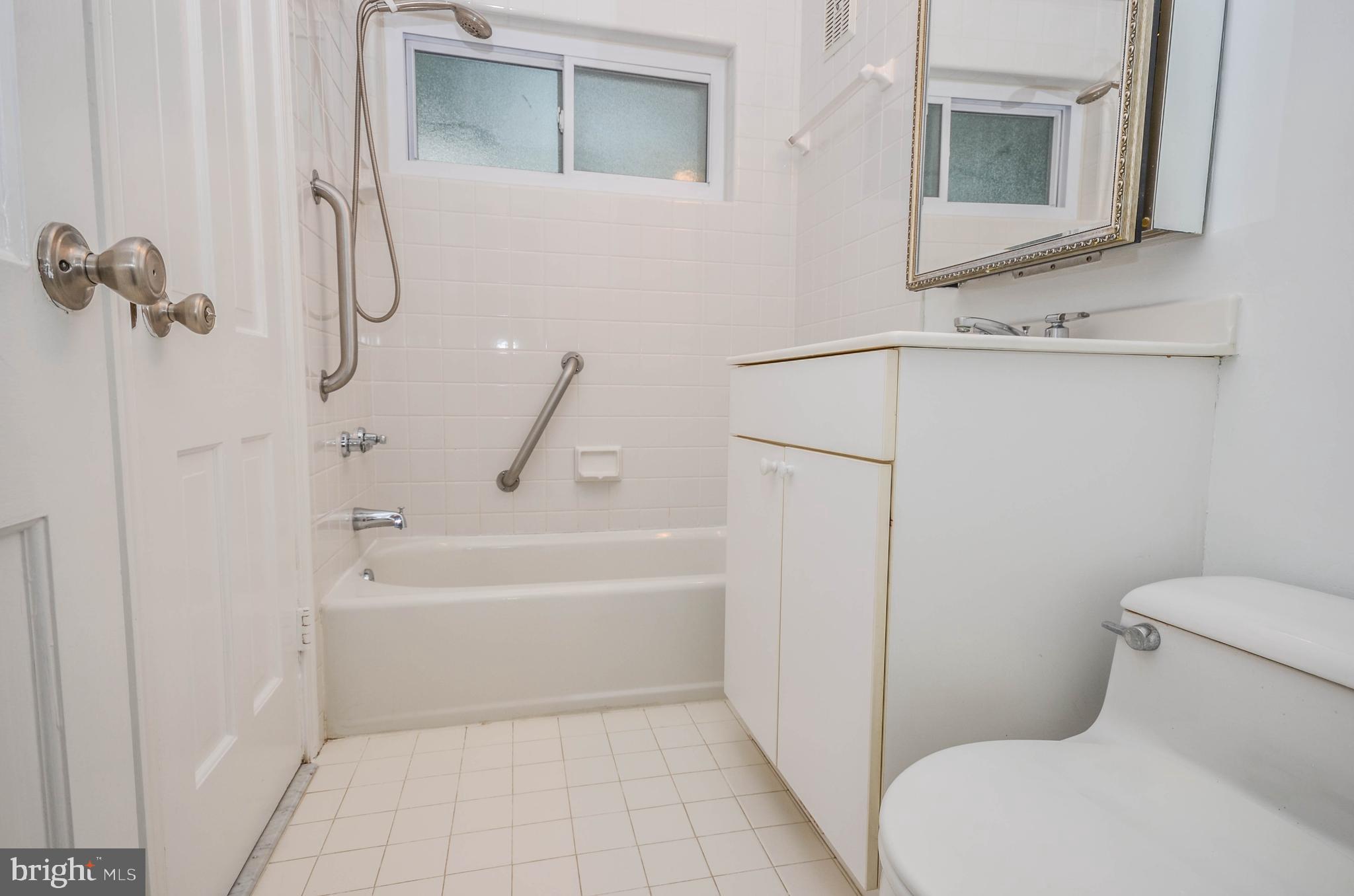 5627 Lamar Road Bethesda, MD 20816 - Photo 19 of 33