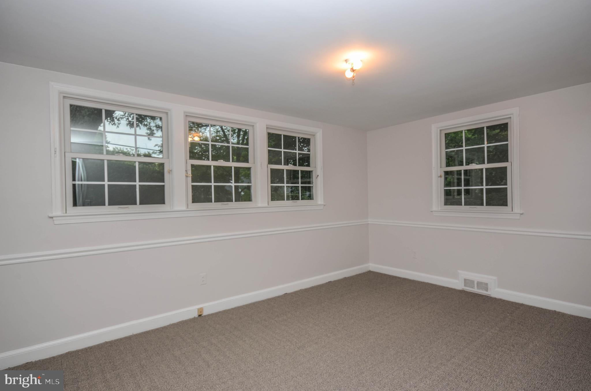 5627 Lamar Road Bethesda, MD 20816 - Photo 20 of 33