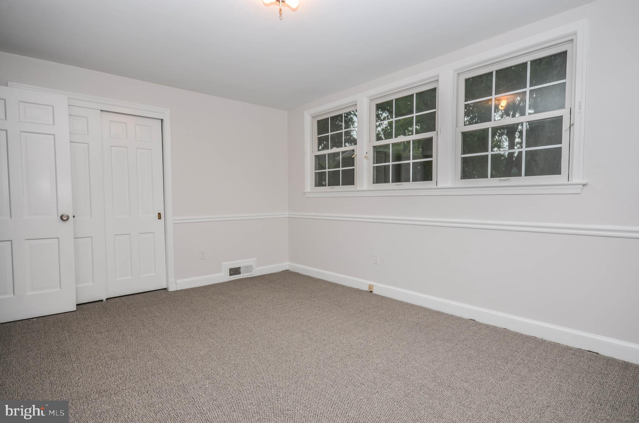 5627 Lamar Road Bethesda, MD 20816 - Photo 21 of 33