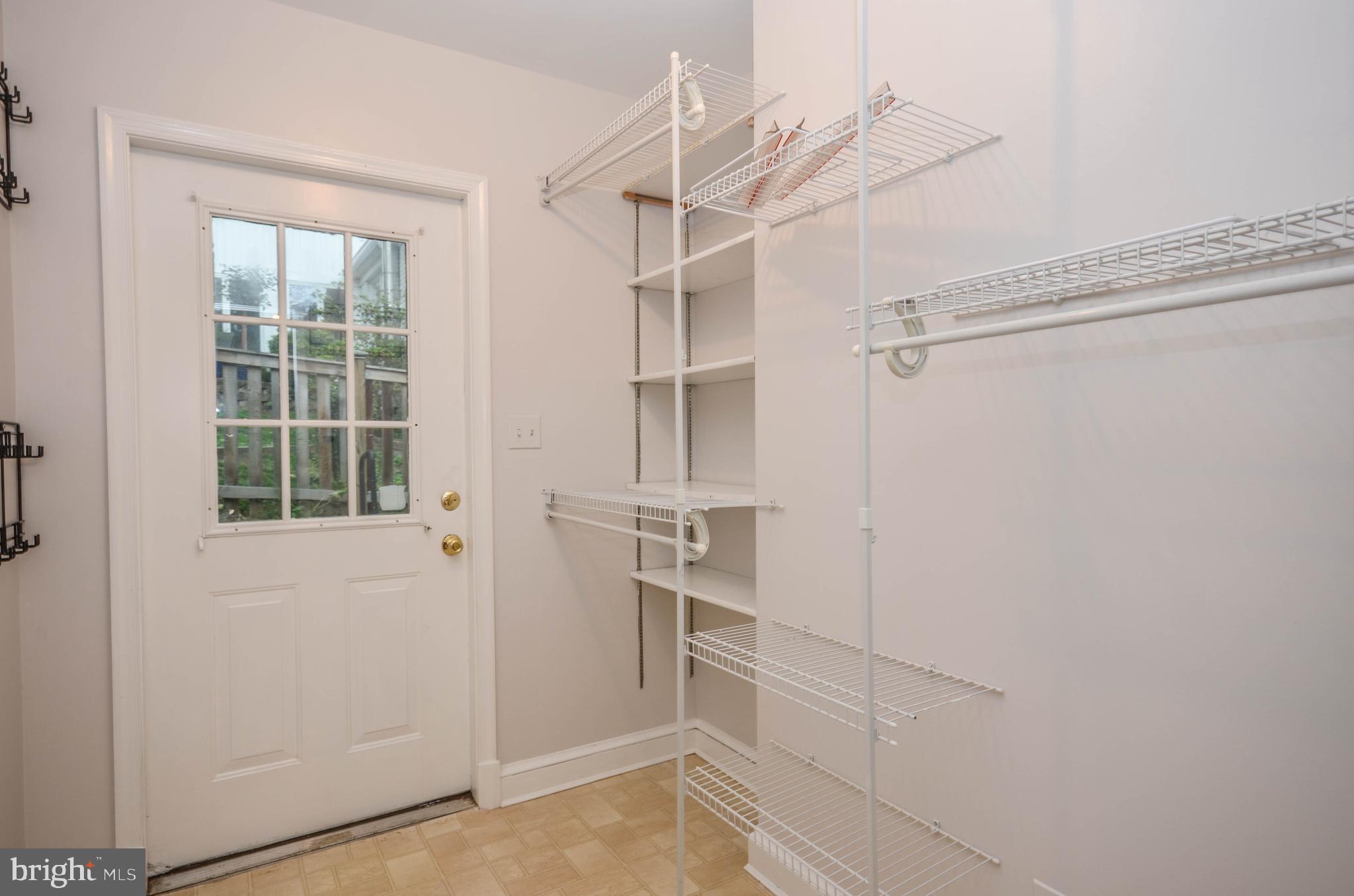 5627 Lamar Road Bethesda, MD 20816 - Photo 27 of 33