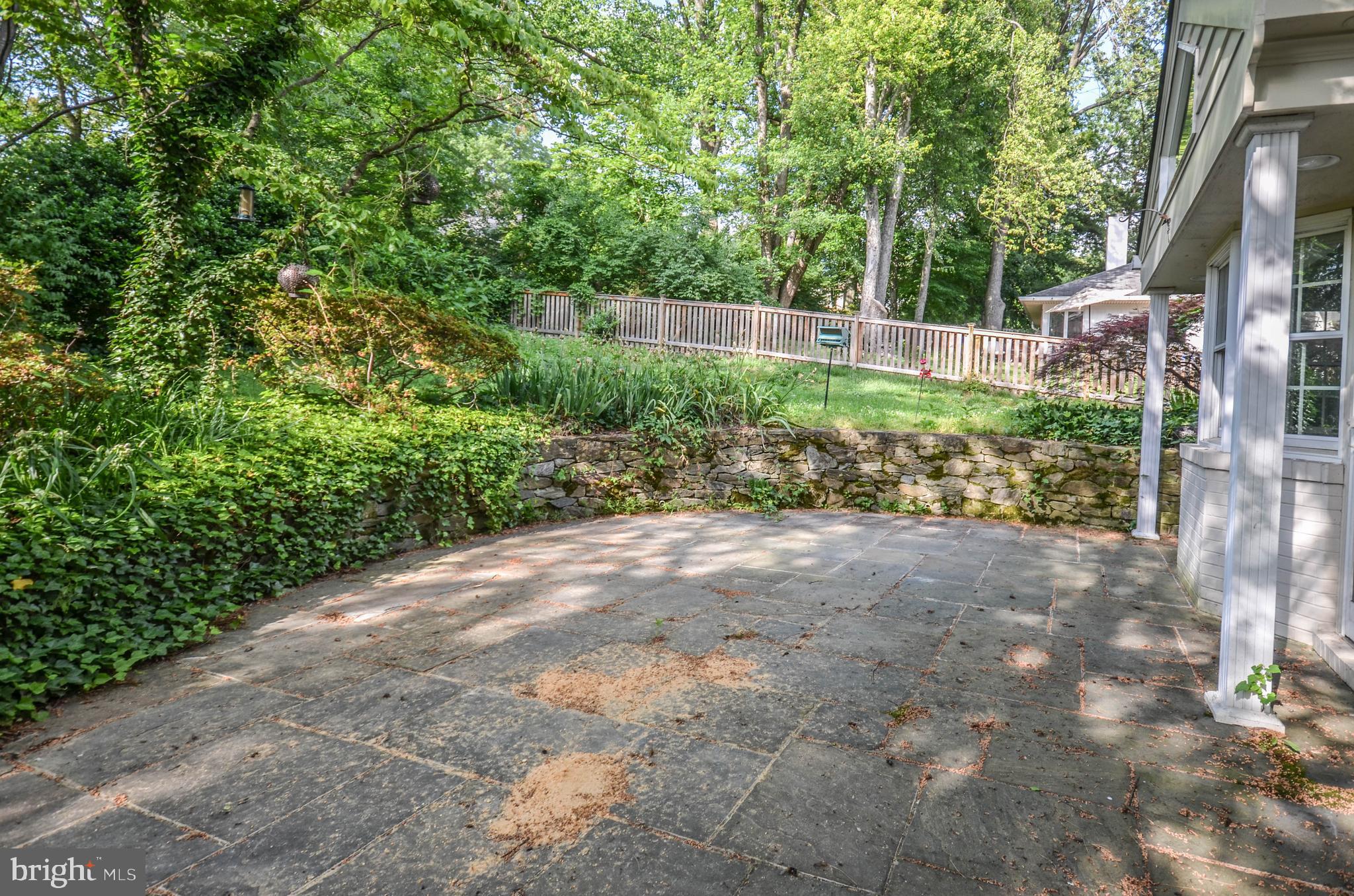 5627 Lamar Road Bethesda, MD 20816 - Photo 28 of 33