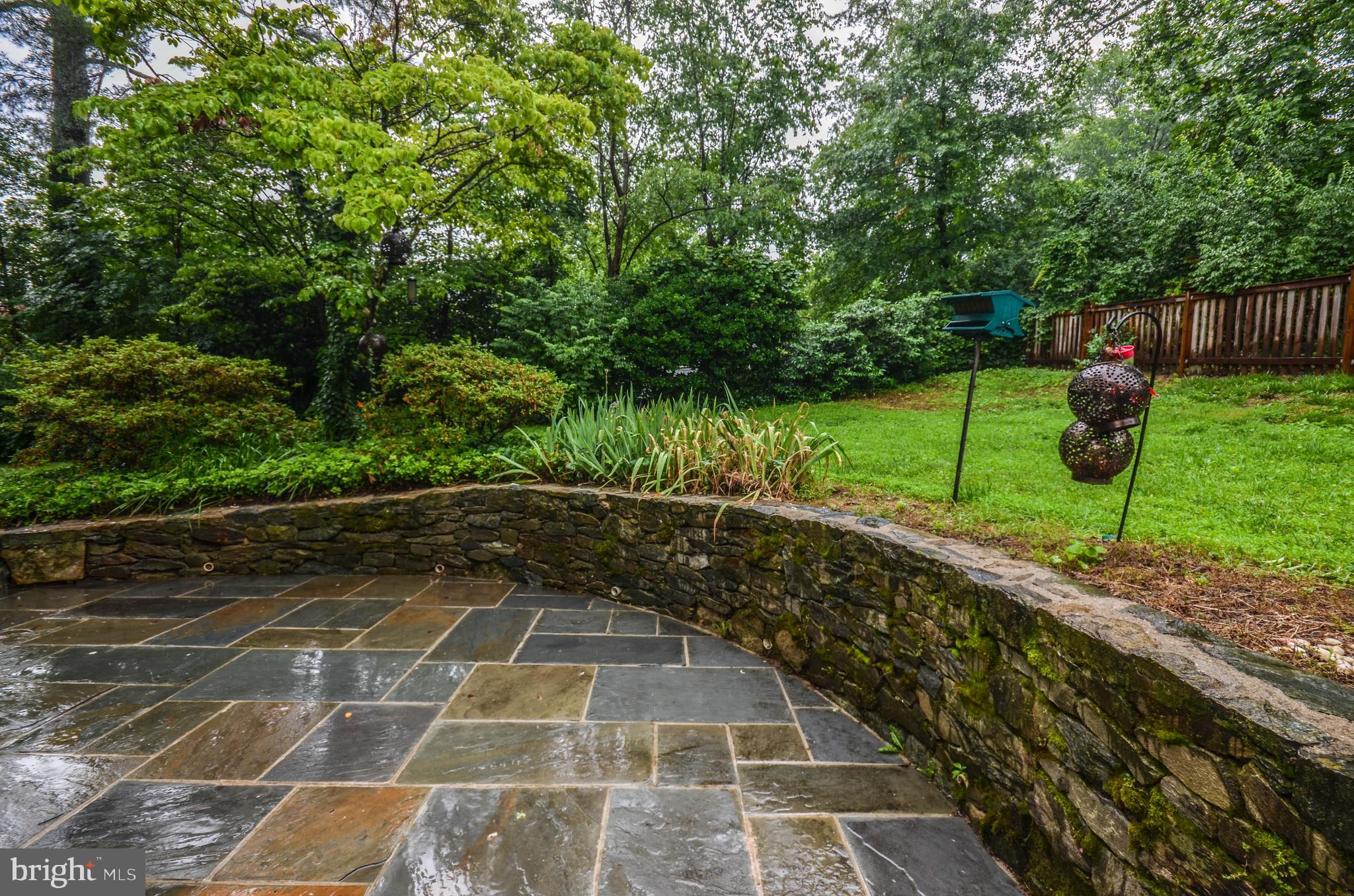 5627 Lamar Road Bethesda, MD 20816 - Photo 31 of 33