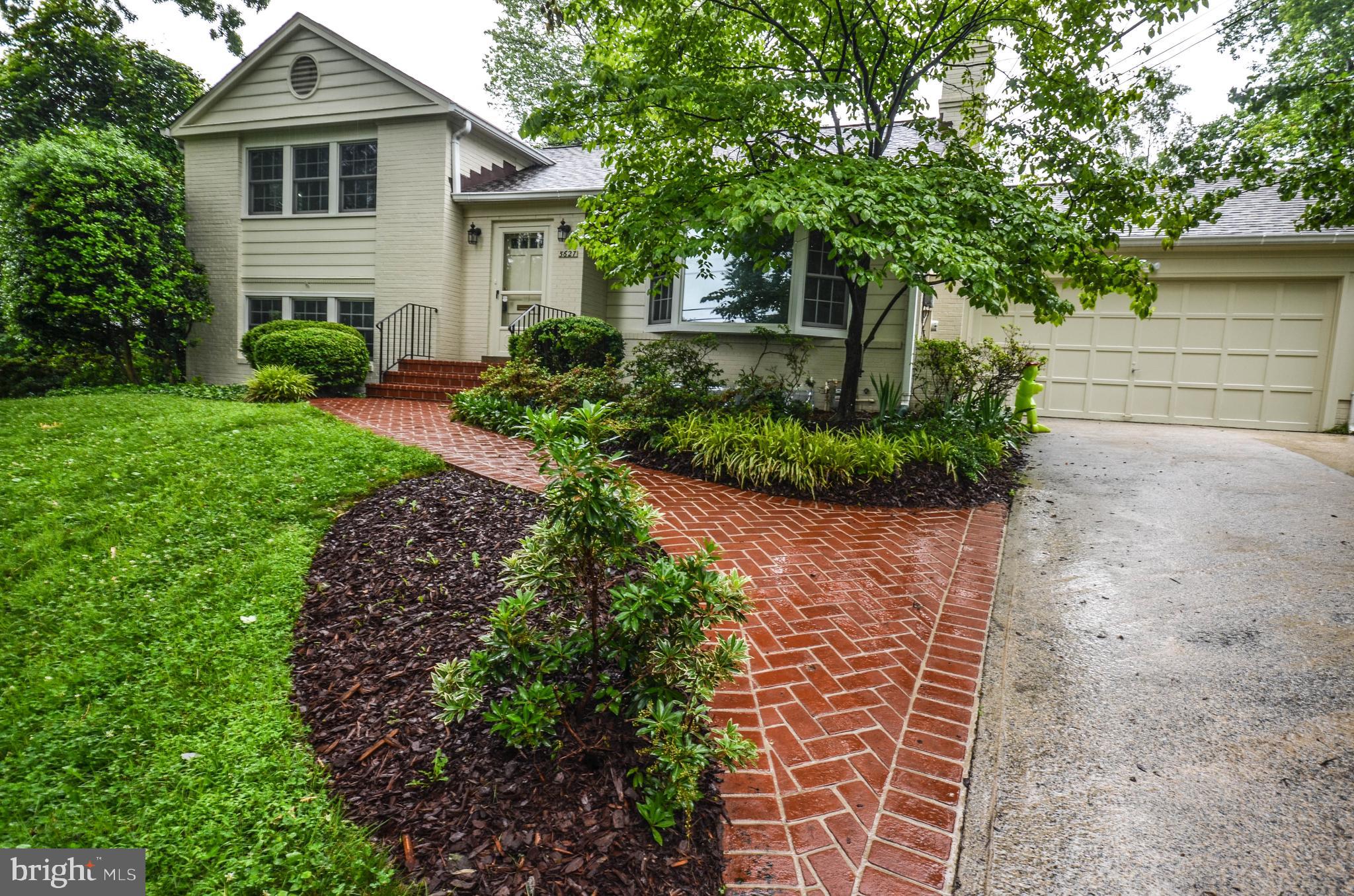 5627 Lamar Road Bethesda, MD 20816 - Photo 33 of 33