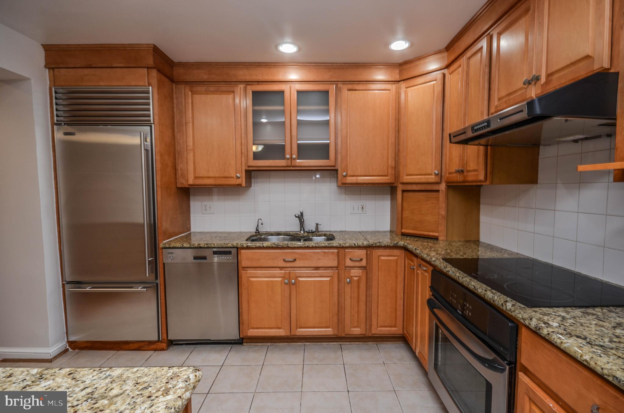 5627 Lamar Road Bethesda, MD 20816 - Photo 6 of 33