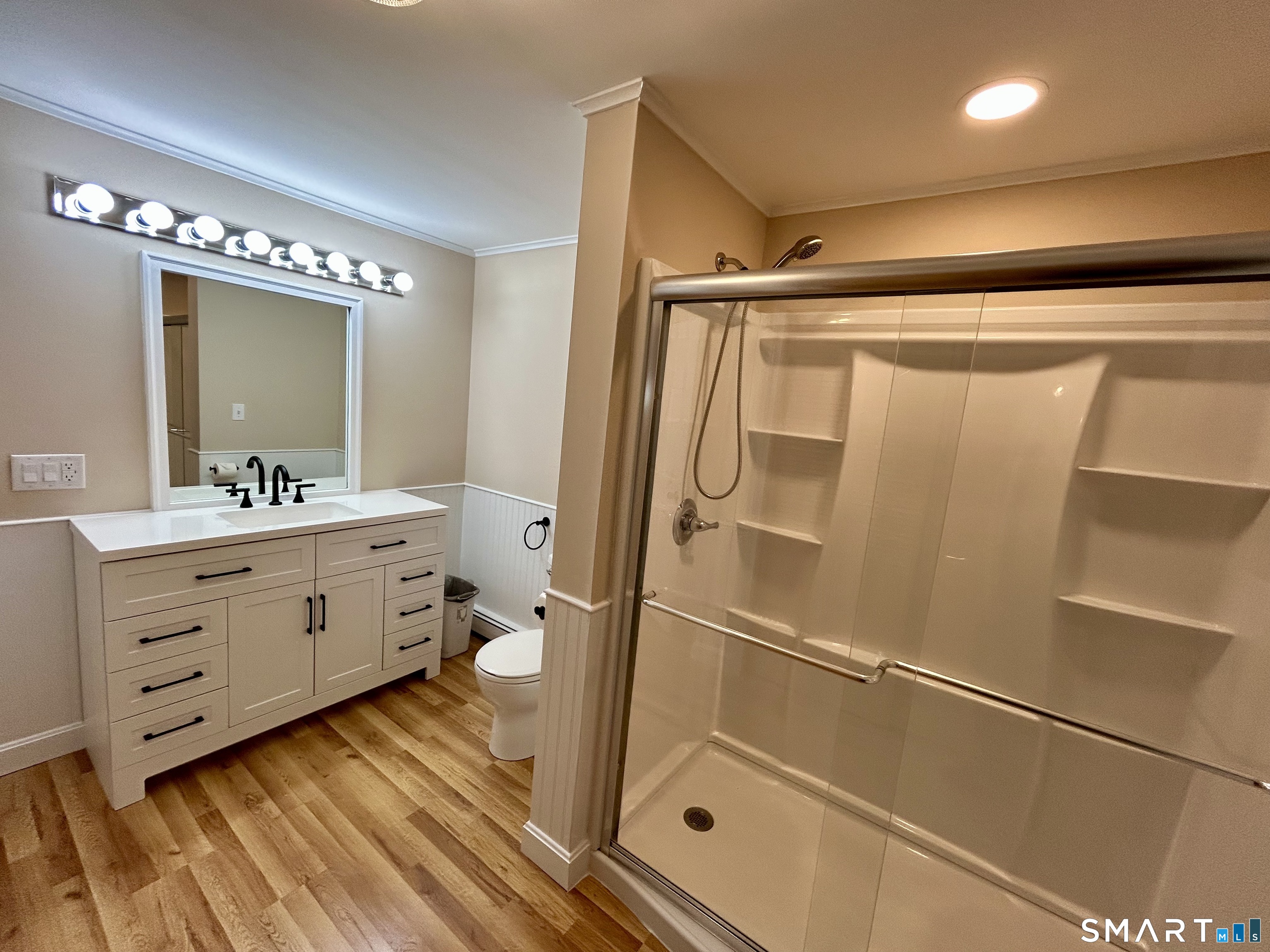 120 Spring Hill Road Harwinton, CT 06791 - Photo 15 of 38 Gallery Image 15