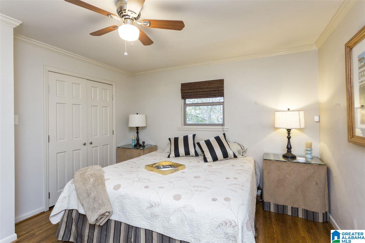 3309 Cahaba Heights Road Birmingham, AL 35243 - Photo 14 of 17